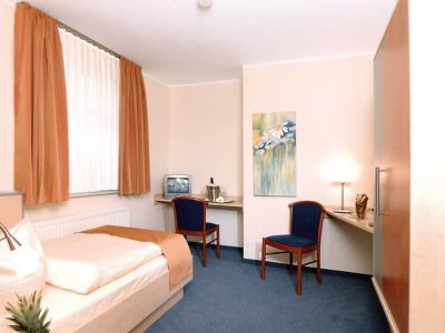 Hotel Xtra Gleis โฮร์สเทล ภายนอก รูปภาพ